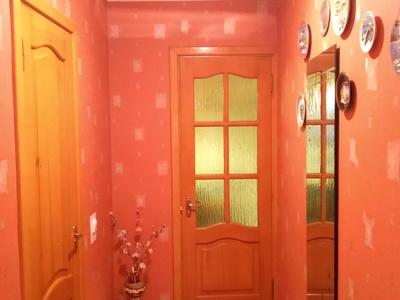 квартира за адресою Якуба Коласа вул., 2