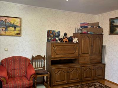 квартира за адресою Олени Теліги вул., 43
