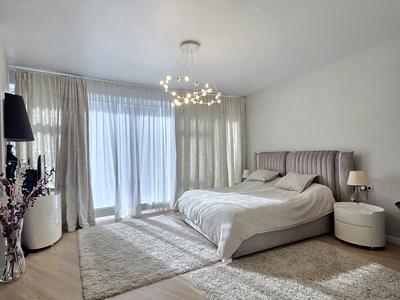 квартира по адресу Бусловская ул., 12