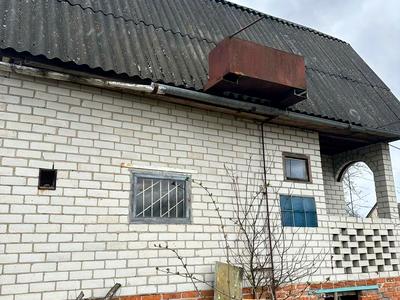 будинок за адресою с. Березанка, сад.тов.Березань