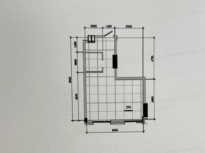 квартира по адресу Сечеславская наб. (В. І. Леніна), 39