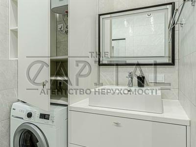 квартира по адресу Киев, Жилянская ул., 68