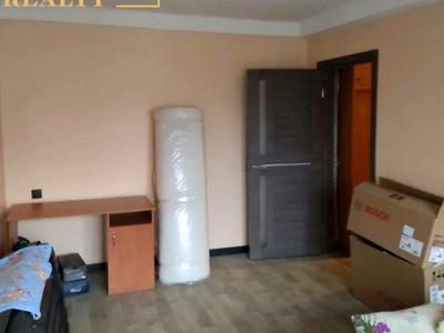 квартира по адресу Оболонский просп., 7-Б