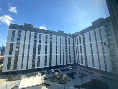 квартира за адресою Довженка, 31