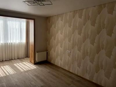 квартира за адресою Львівське шосе, 20/1б