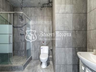 квартира за адресою Володимира Брожка вул. (Кіровоградська), 70
