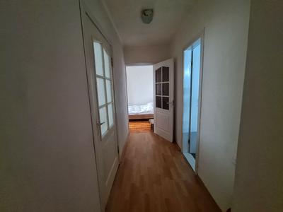квартира по адресу Донецкая ул., 8-А
