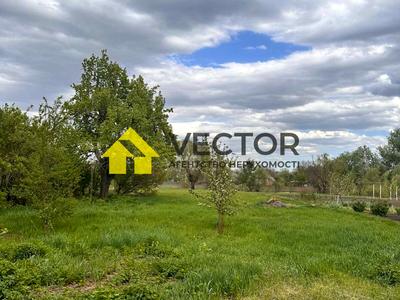 будинок за адресою Героїв, 40