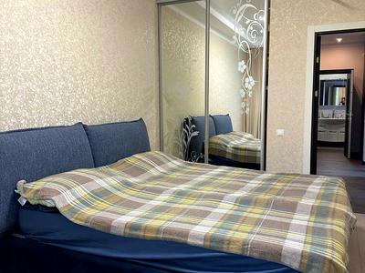 квартира за адресою Болгарська вул., 22