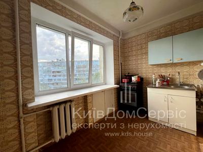 квартира по адресу Энтузиастов ул., 17