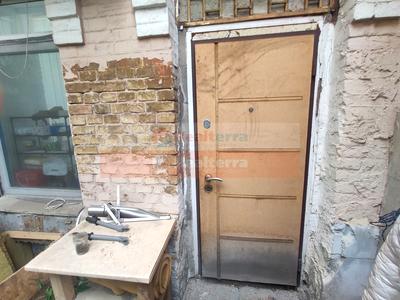 коммерческая по адресу Константиновская ул., 27-Б