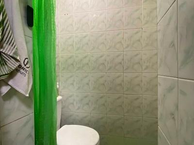 квартира за адресою Мечникова, 52