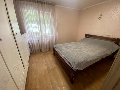 будинок за адресою Перемоги, 10а