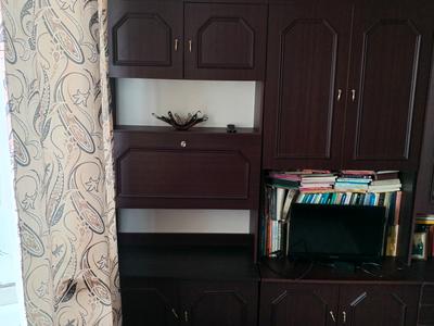квартира за адресою Генерала Безручка вул. (Новоорловська), 2б