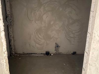 квартира по адресу Бачинского ул., 5