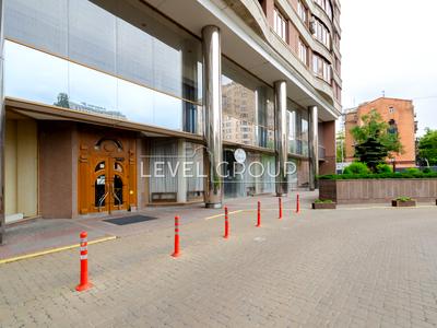 квартира за адресою Жилянська вул., 59