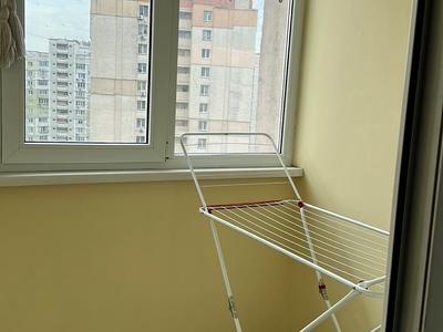 квартира за адресою Олени Пчілки вул., 4