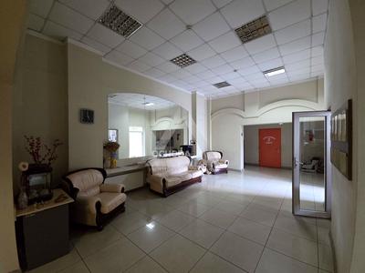 квартира за адресою Сергія Зорського вул. (Гагаріна), 3
