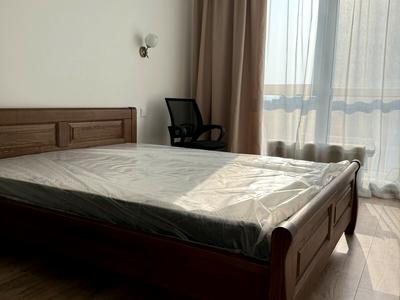 квартира за адресою Повітряних Сил просп. (Повітрофлотський), 56-Б