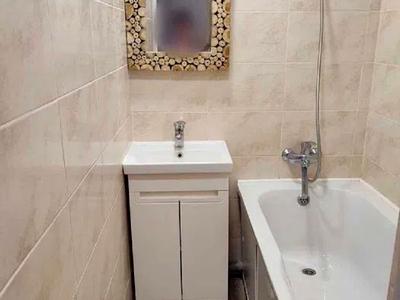 квартира за адресою Великотирновська вул., 35