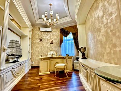 будинок за адресою Львівська вул.