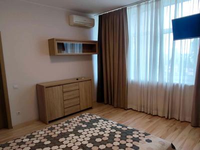 квартира за адресою Глибочицька вул., 32-Б