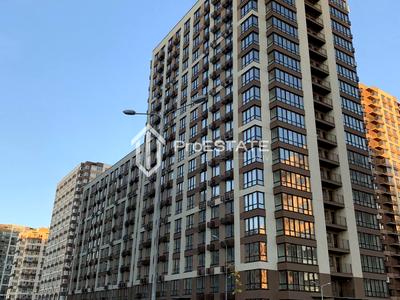 квартира по адресу Генерала Грекова ул., 4