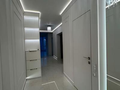 квартира за адресою Юрія Шумського вул., 5