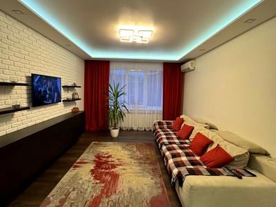 квартира за адресою Запорізьке шосе, 68