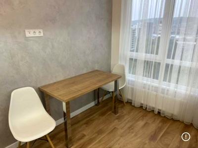 квартира за адресою Авраама Лінкольна вул. (), 6а