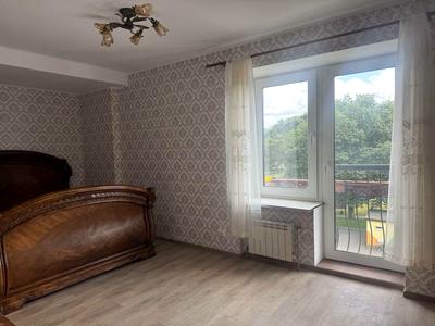 квартира по адресу Приорская ул. (Полупанова), 10