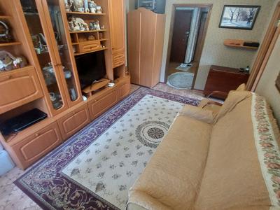 квартира за адресою Погранична вул. (Чигрина), 78а