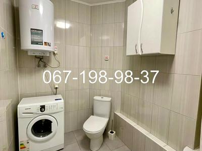 квартира за адресою Гарматна вул., 38-А