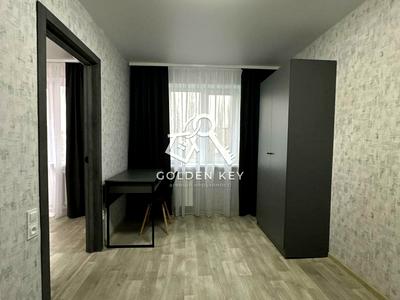 квартира за адресою Степана Бандери вул. (Костенка), 27