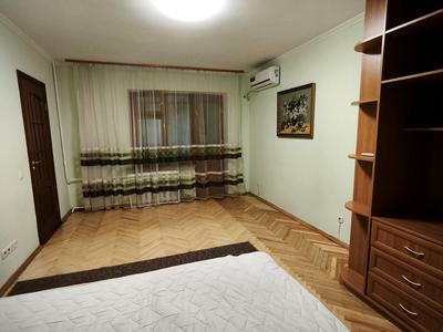 квартира по адресу Иорданская ул. (Лайоша Гавро), 3