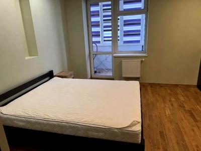 квартира за адресою Плугова вул., 10а