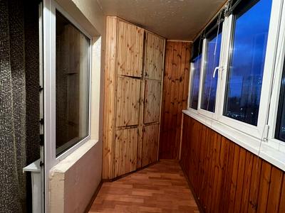 квартира по адресу Науки просп., 54-Б
