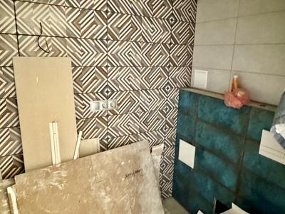 квартира за адресою Генуезька вул., 3-Г