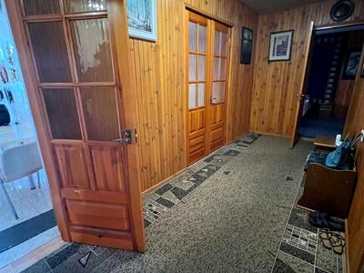 квартира по адресу Сімʼї Прахових ул. (Гайдара), 27