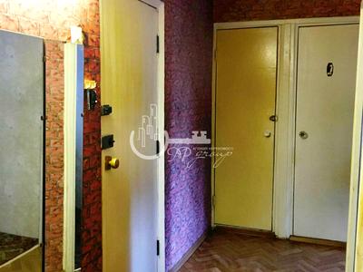 квартира за адресою Композитора Лятошинського вул., 4-А