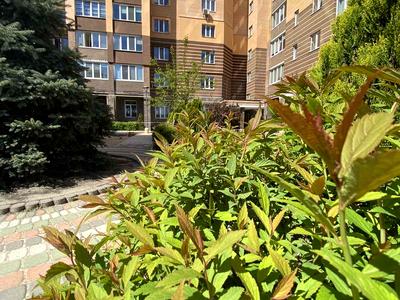 квартира за адресою Лісова вул., 50