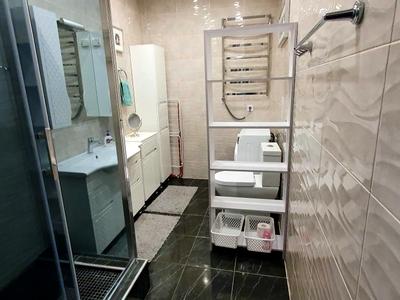 квартира по адресу Практичная ул., 3