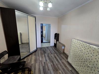 квартира за адресою Оноре де Бальзака вул., 8-Б