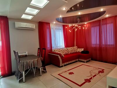 квартира за адресою Товариська вул., 68