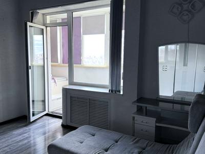 квартира по адресу Академика Сахарова ул., 36