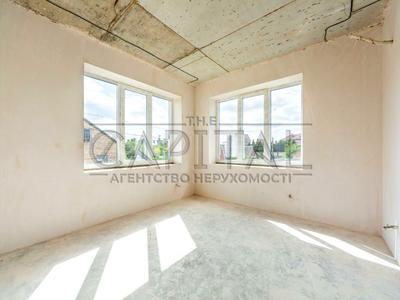 будинок за адресою Чорнобилець
