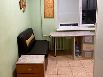 квартира по адресу Донецкое шоссе, 7