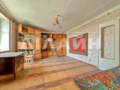 квартира за адресою Перемоги вул., 131-А