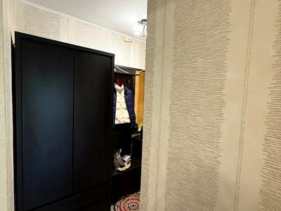квартира за адресою Петра Калнишевського просп. (Косіора), 52
