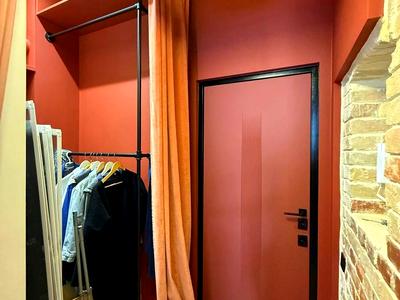 квартира за адресою Володимирська вул., 5